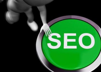 Seo关键词要做好难不难