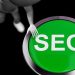 Seo关键词要做好难不难