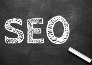 有哪些问题是会影响到关键词优化的