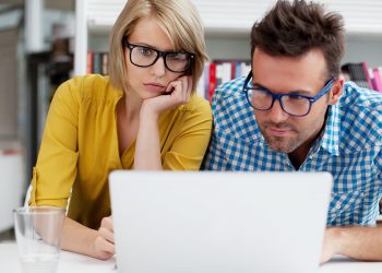 企业seo关键词排名要怎么做才理想