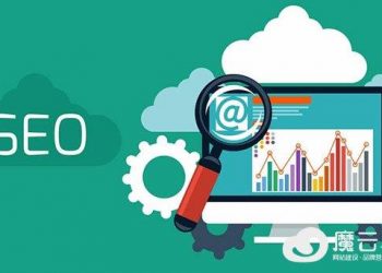 Seo网站优化