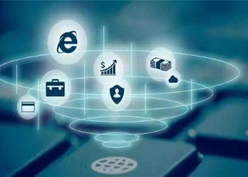 白帽seo有着什么样的好处以及特色呢