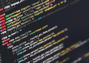 Seo网站改版包括了什么内容