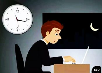 网站策划书怎么写其中seo注意事项有哪些