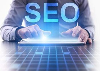 网站cookie对关键词优化有影响吗