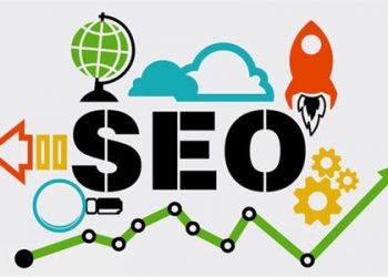 Seo的链接对网站排名关键词的作用