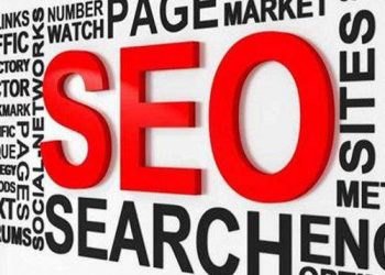 为什么企业不喜欢seo