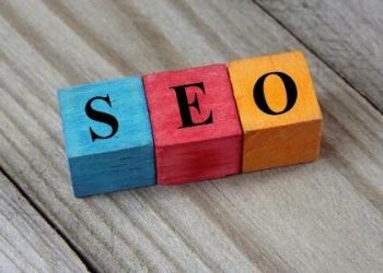 Seo自然排名优化