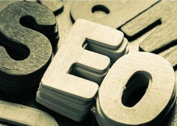 优化关键字怎么做