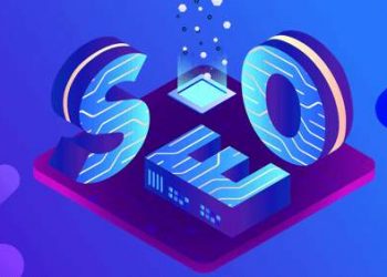 高权重seo网站有什么意义