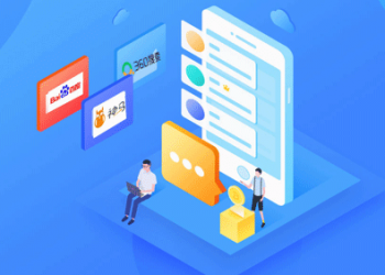 做网站seo需要关注百度快照吗