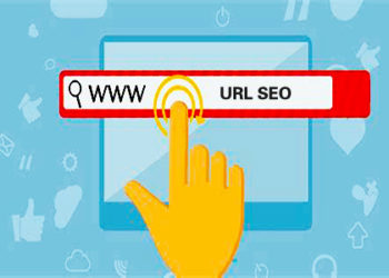 Url优化之伪静态和静态页面在seo中的优缺点