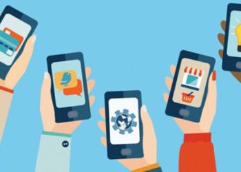 Seo网站有没必要做子域名