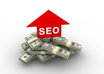 已收录文章为什么会被删除