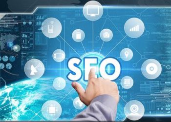 Seo分析网站做子目录的问题