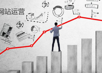 网站运营盈利模式10大模式盘点