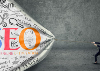 网站发现被k可以怎么排查