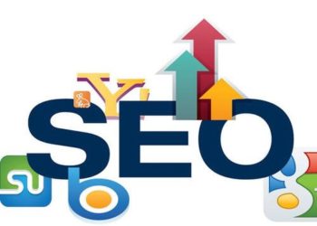 做好seo网站中的robots.txt文件设置