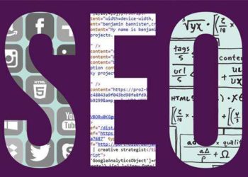 Seo新手要避开的四个禁忌“雷区”
