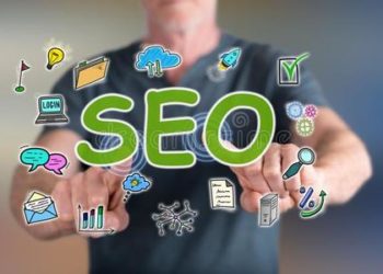 Seo网站被镜像是怎么一回事