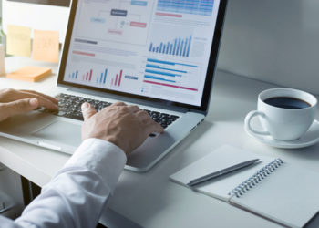 网站优化阻碍网站权重提升的因素有哪些