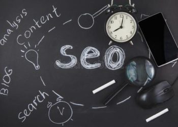 动态网站做seo优化可以怎么办