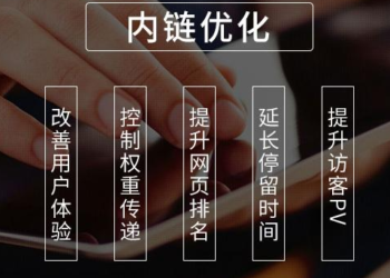 什么样的网站适合做seo优化排名