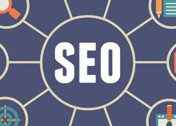 Seo技术之30个经典白帽seo手段