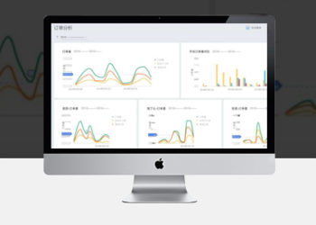 Seo网站优化都应该注意些什么