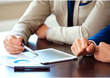 雇用seo公司时需要了解的5件事