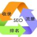网站如何采集文章做seo,seo内容采集解决方案