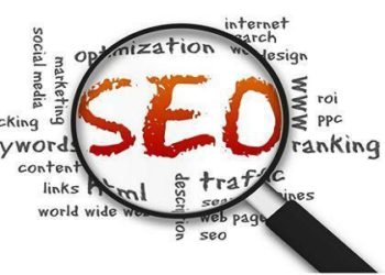 网络搜索引擎蜘蛛spider分析