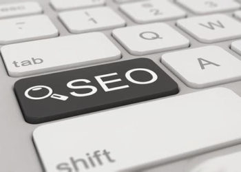 找到关键词排名不理想的原因