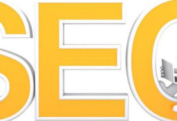 我们为什么需要把关键词优化到首页