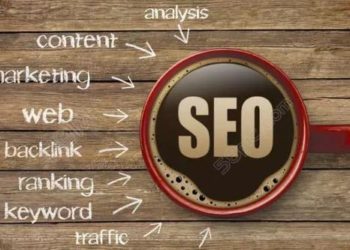 基础扎实的seo网站怎么做