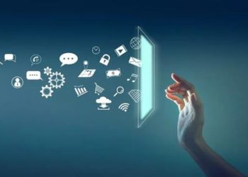 详谈做seo优化的诊断的必要