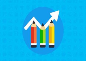 要想做好友情链接，需选择关联性强的网站