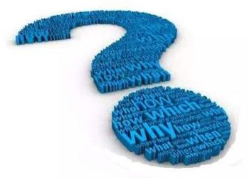 怎样开通百度站点logo权限