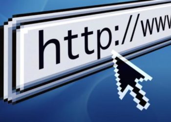 掌握优化原理做好seo