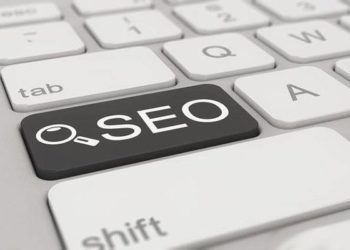 关键词一直不上首页是什么原因