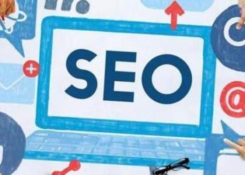 关于老站新站的各类收录问题汇总