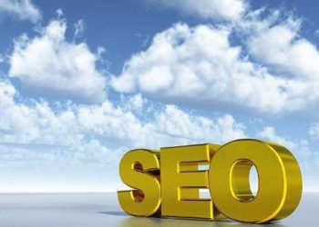 网站权重是不是官方的有没有意义