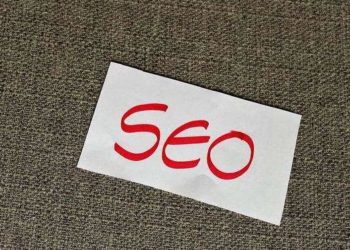 网站seo如何增加关键词密度