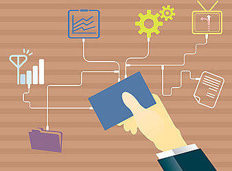 Seo的外部内部链接建设要怎么做有效