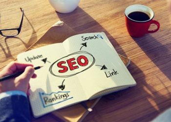 做seo站群网站要怎么操作呢