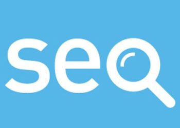 怎么才能够让自己的网站快速收录