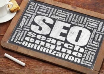 独家揭秘seo优化完整流程体系