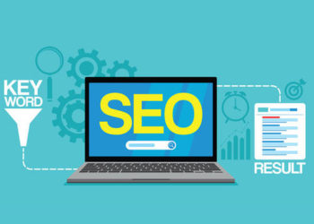 很久没更新的站怎么做seo