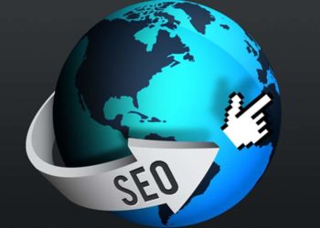 网站域名与服务器变了会对seo的影响