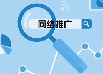 为什么你的seo网站效果总是不明显